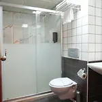 Hotel Rumi Konya