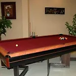 Rumi 3* Konya