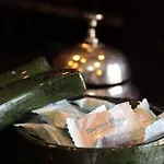 Hotel Rumi 3*