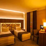 Hotel Rumi Konya
