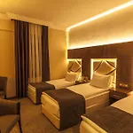 Hotel Rumi