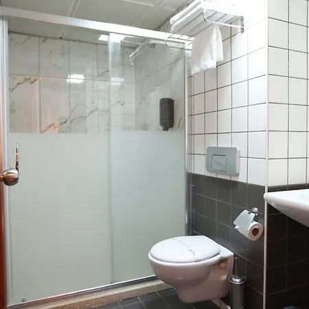 Hotel Rumi Konya