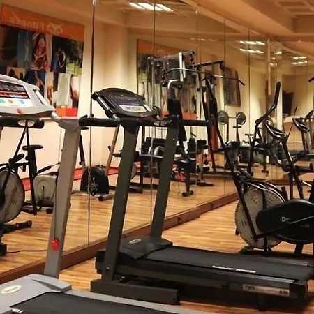 ホテル Rumi コンヤ