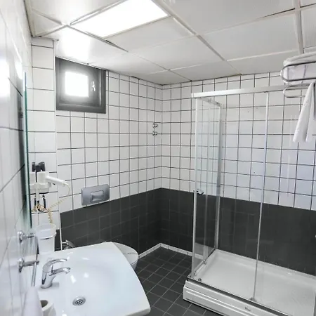 Hotel Rumi Konya