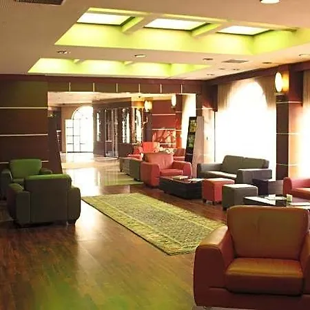 Rumi Otel
