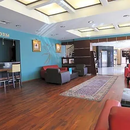 Rumi 3* Konya