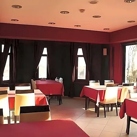 Rumi 3* Konya