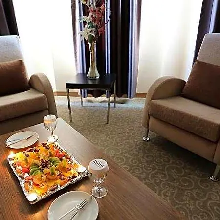 Rumi Otel