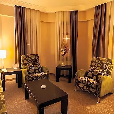 Rumi Otel
