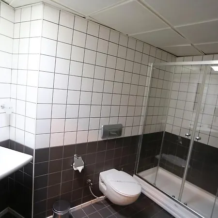 Rumi Hotel 3*