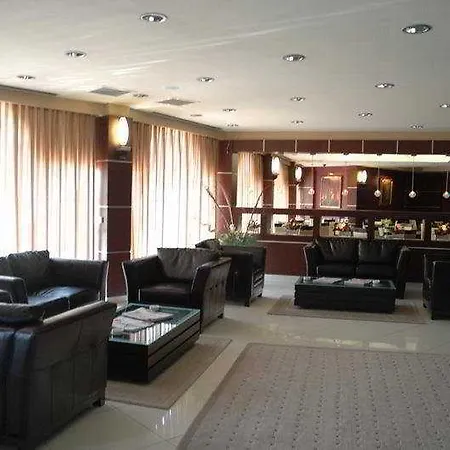 Rumi ホテル コンヤ