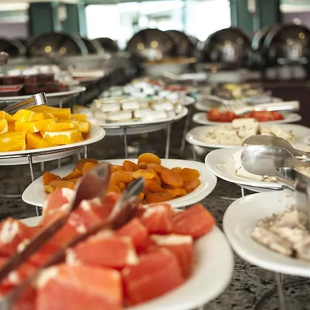 Otel Rumi Konya