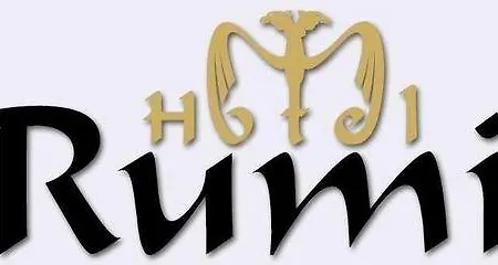 Rumi ホテル コンヤ